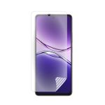 G4M Película Protectora de Hidrogel Frente Para Oppo A5m Clear - 6425728056087