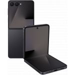 Samsung Galaxy Z Flip7 5G 6.9" Dual SIM 12GB/256GB Jetblack