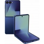 Samsung Galaxy Z Flip7 5G 6.9" Dual SIM 12GB/512GB Blue Shadow
