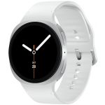Samsung Galaxy Watch8 40mm BT Silver
