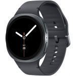 Samsung Galaxy Watch8 40mm BT Graphite