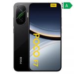 Xiaomi Poco F7 5G 6.83" Dual SIM 12GB/512GB Black