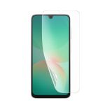 Película Protectora de Hydrogel Frente GIFT4ME para Samsung Galaxy A17 Clear