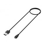 Carregador USB para Coros Apex Black