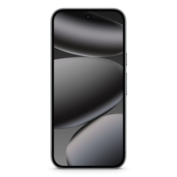 Google Pixel 10 Pro 5G Dual SIM 6.3" 16GB/128GB Obsidian