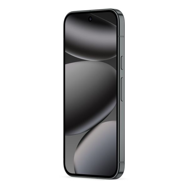 Google Pixel 10 Pro 5G Dual SIM 6.3" 16GB/128GB Obsidian