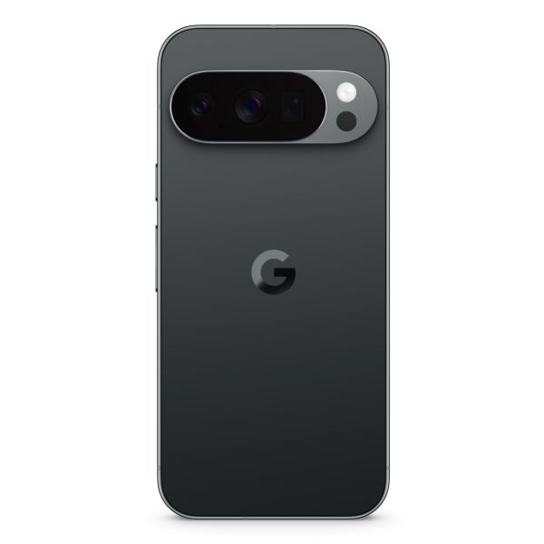 Google Pixel 10 Pro 5G Dual SIM 6.3" 16GB/128GB Obsidian