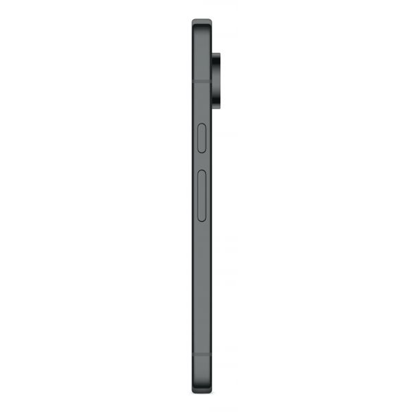 Google Pixel 10 Pro 5G Dual SIM 6.3" 16GB/128GB Obsidian