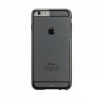 Case-Mate Capa Tough Naked para iPhone 6 Plus Grey