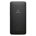 Asus Apa Telemóvel Asus Pf01 Zen Case Black