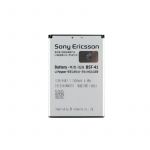 Sony Ericsson Bateria BST-41 Bulk