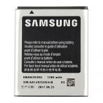 Samsung Bateria EB-494353VU Bulk