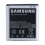 Samsung Bateria EB-L1F2HVU Bulk