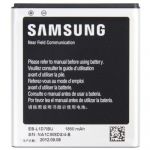 Samsung Bateria EB-L1D7IB Bulk
