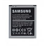 Samsung Bateria EB-F1M7FLU Bulk