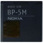 Nokia Bateria BP-5M Bulk