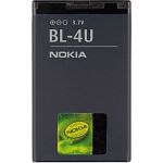 Nokia Bateria BL-4U Bulk
