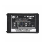 LG Bateria LGIP-340N Bulk