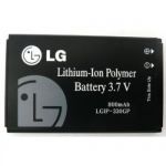 LG Bateria LGIP-330GP Bulk
