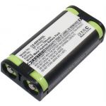 Energy Plus Bateria Sony BP-HP550-11(Headset Bateria para MDR-RF810, MD