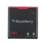BlackBerry Bateria E-M1 Bulk