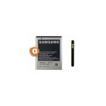Samsung Bateria EB484659VU Bulk