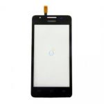 Touch Huawei Ascend G525 Black