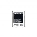 Samsung Bateria EB454357VU Bulk