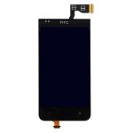 Touch + Display HTC Desire 300 Black