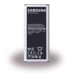 Samsung Bateria BN915BBE para Galaxy Note Edge