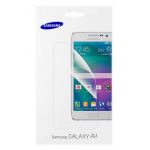 Samsung Pack 2 Protectores de Ecrã para Galaxy A3 - ET-FA300CTEGWW