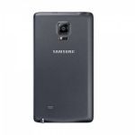 Tampa Traseira Samsung Galaxy Note Edge White EF-ON915SWEGWW