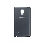 Tampa Traseira Samsung Galaxy Note Edge Black EF-ON915SBEGWW