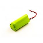 Energy Plus Bateria para Bang & Olufsen Beocom 2 Bang & Olufsen 3HR-AAAU