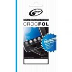 Crocfol Protector de Ecrã Premium para BlackBerry Z30 2 Unidades
