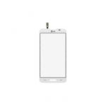 Touch LG L90 D405/D410 White