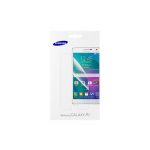Samsung Pack 2 Protectores de Ecrã para Galaxy A7 - ET-FA700CTEGWW