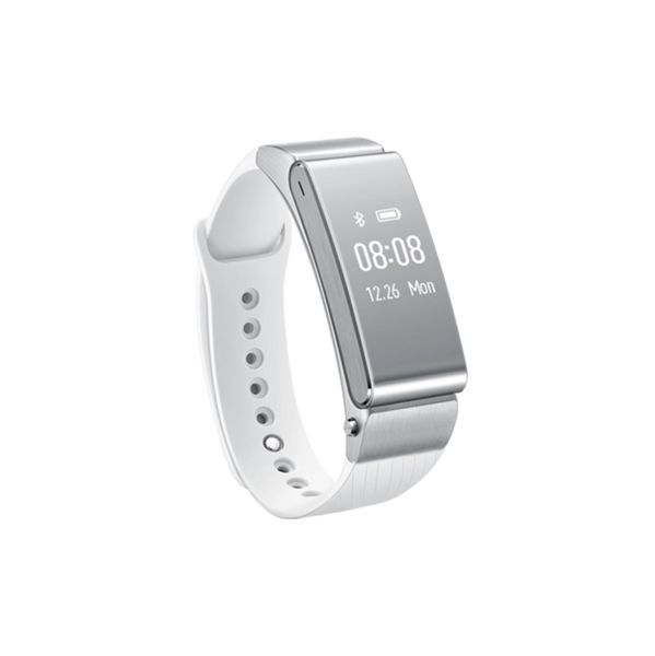 smartwatch huawei b2