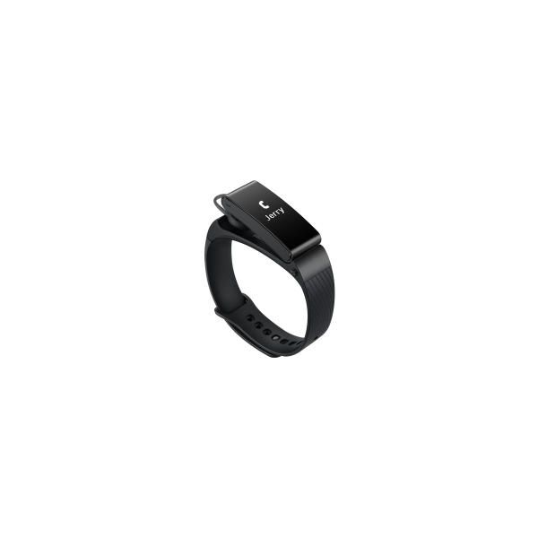 huawei smartwatch talkband b2