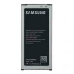Samsung Bateria EB-BG800CBE para Galaxy S5 Mini