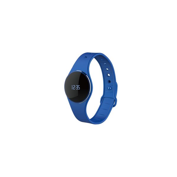 smartwatch mykronoz zecircle