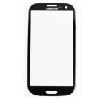 Vidro Frontal Samsung Galaxy S3 i9300 Black