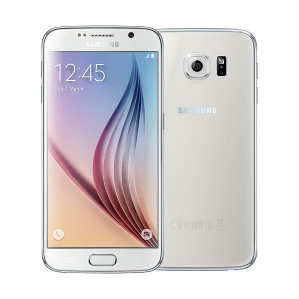 samsung s6 128gb price