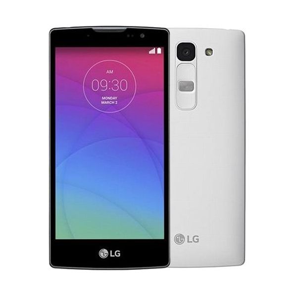 Как очистить память телефона lg x210ds