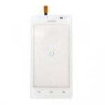 Touch Huawei Ascend G525 White