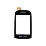 Touch Samsung B3410 Black