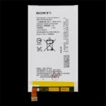 Sony Bateria LIS1574ERPC para Xperia E4
