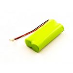 Energy Plus Bateria para Bang & Olufsen BeoCom 4