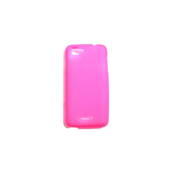 image_thumbnail