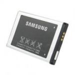 Samsung Bateria AB403450B Bulk